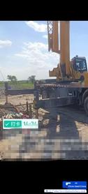 Buy XCMG QY40KC Used Crane / 2 Buy XCMG QY40KC Used Crane / 2